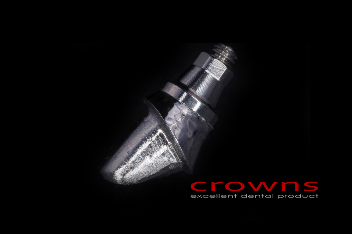 Crowns – implanty – łącznik CoCr – 3713-2015 72dpi