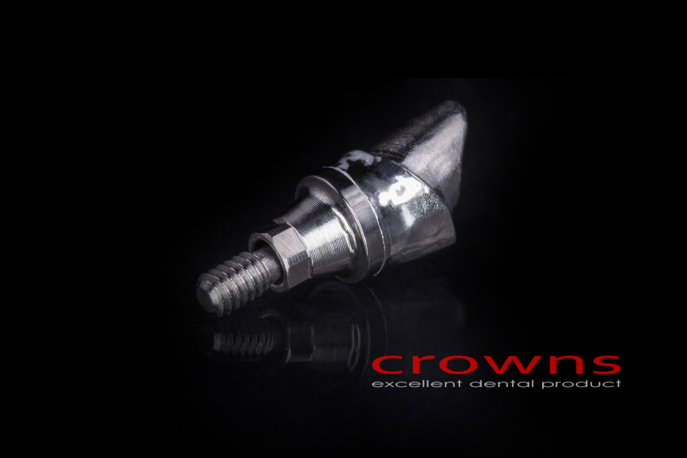 Crowns – implanty – łącznik CoCr – 3721-2015 72dpi