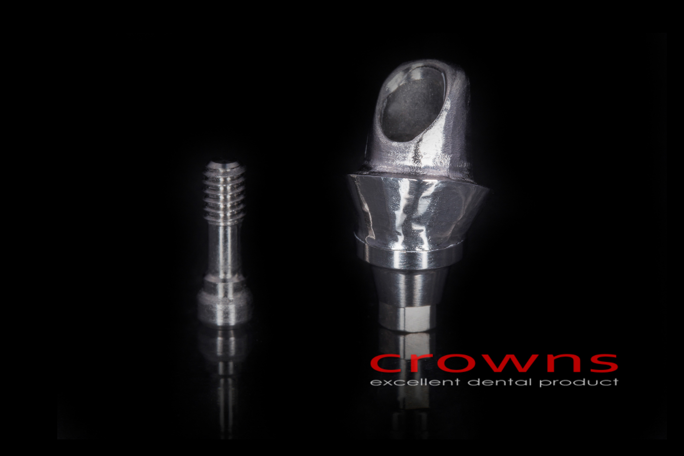 Crowns – implanty – łącznik CoCr – 3731-2015 72dpi