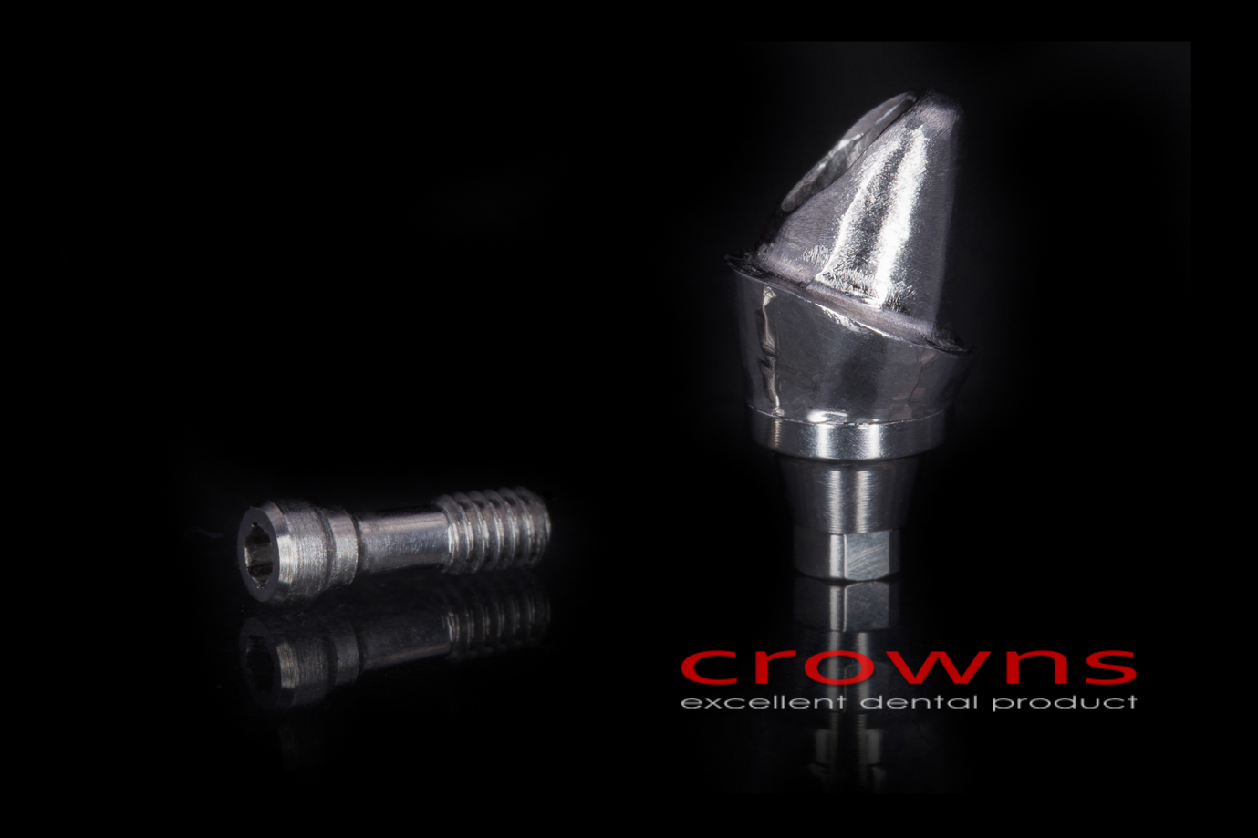 Crowns – implanty – łącznik CoCr – 3736-2015 72dpi