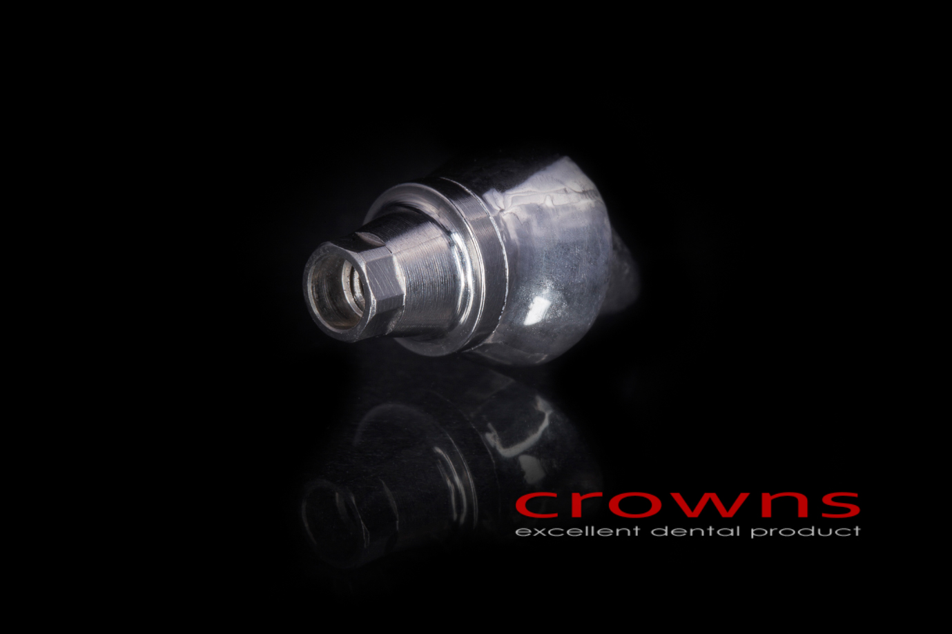 Crowns – implanty – łącznik CoCr – 3741-2015 72dpi