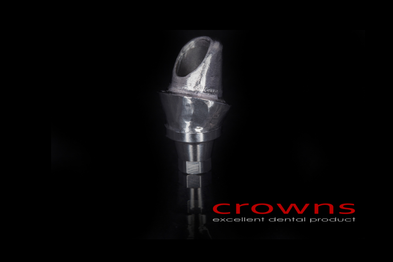 Crowns – implanty – łącznik CoCr – 3752-2015 72dpi