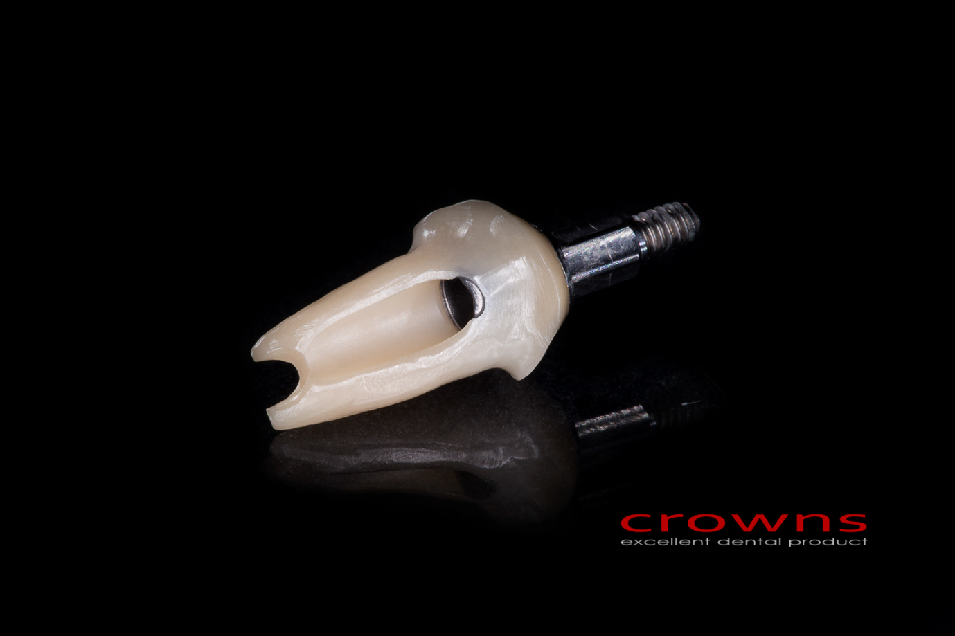 Crowns – implanty – łącznik cyrkonowy – 4952-2015 72dpi