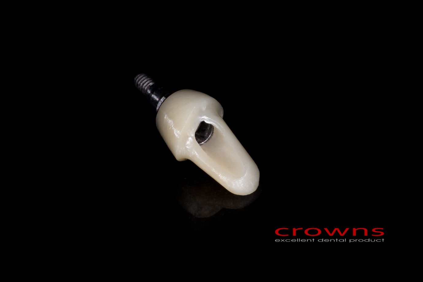 Crowns – implanty – łącznik cyrkonowy – 5180-2015 72dpi