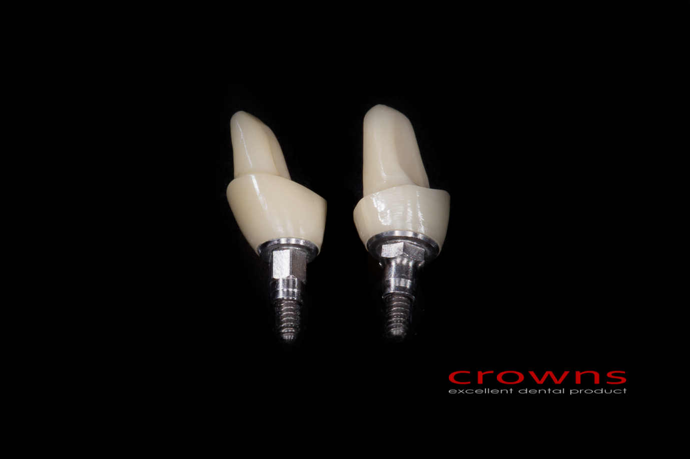 Crowns – implanty – łącznik cyrkonowy – 5183-2015 72dpi