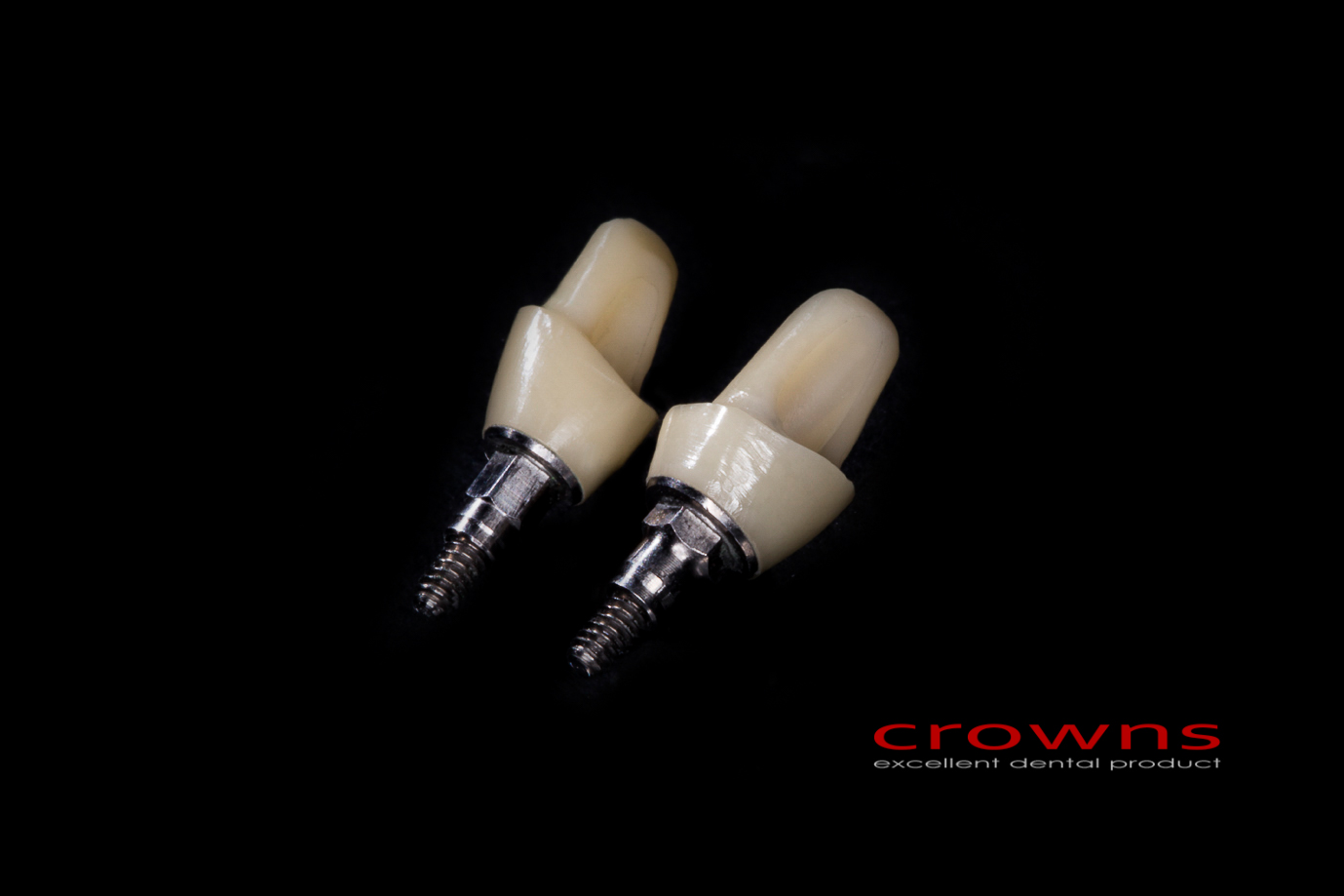 Crowns – implanty – łącznik cyrkonowy – 5184-2015 72dpi