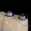 Crowns – implanty – all in one – most cyrkon – 4847-2015 72dpi
